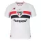 São Paulo Virallinen Kotipelipaita Miehet 2026/27