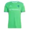 Seattle Sounders FC Virallinen Kotipelipaita Miehet 2026