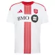 Toronto FC Virallinen Vieraspelipaita Miehet 2026