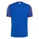 Universidad de Chile Virallinen Kotipelipaita Miehet 2026/27