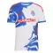 Universidad de Chile Virallinen Vieraspelipaita Miehet 2026/27