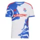 Universidad de Chile Virallinen Vieraspelipaita Miehet 2026/27 Universidad de Chile Virallinen Vieraspelipaita Miehet 2026/27