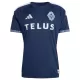 Vancouver Whitecaps Thomas Müller 13 Virallinen Vieraspelipaita Miehet 2026