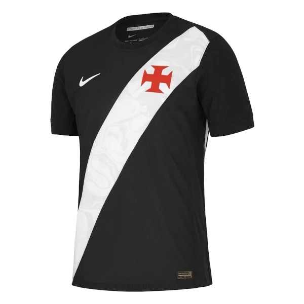 Vasco da Gama Virallinen Kotipelipaita Miehet 2026/27 Vasco da Gama Virallinen Kotipelipaita Miehet 2026/27