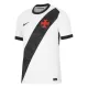 Vasco da Gama Virallinen Vieraspelipaita Miehet 2026/27 Vasco da Gama Virallinen Vieraspelipaita Miehet 2026/27