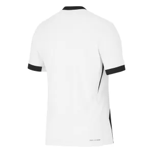 Vasco da Gama Virallinen Vieraspelipaita Miehet 2026/27