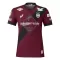 Vissel Kobe Virallinen Kotipelipaita Miehet 2026/27
