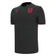 Albania Virallinen Kolmas Pelipaita Miehet 2026/27 Albania Virallinen Kolmas Pelipaita Miehet 2026/27