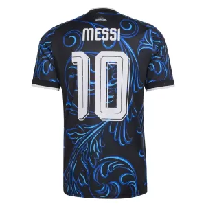 Argentiina Lionel Messi 10 Virallinen Vieraspelipaita Miehet MM-kisat 2026