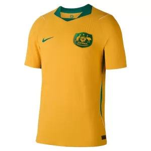 Australia Virallinen Kotipelipaita Miehet MM-kisat 2026