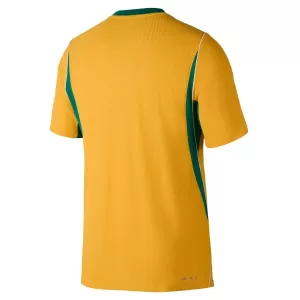 Australia Virallinen Kotipelipaita Miehet MM-kisat 2026