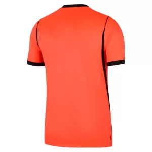 Hollanti Virallinen Kotipelipaita Miehet MM-kisat 2026