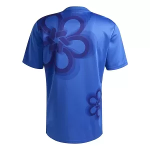Real Madrid Cultural Story Virallinen Paita Miehet 2025/26 Erityistä