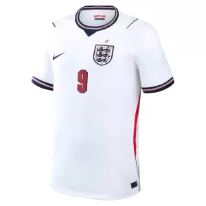 Englanti Harry Kane 9 Virallinen Kotipelipaita Miehet MM-kisat 2026