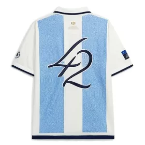 FC Porto Virallinen Paita Miehet 2025/26 Erityistä