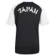 Japani Pre-Match Virallinen Paita Miehet MM-kisat 2026