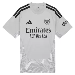 Arsenal Raya 1 Maalivahdin Virallinen Kotipelipaita Miehet 2026/27