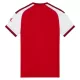 Arsenal Virallinen Kotipelipaita Miehet 2026/27