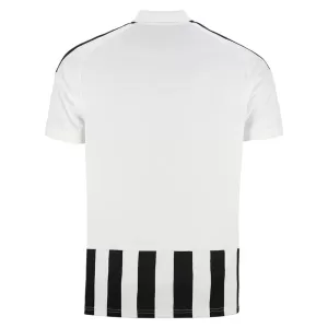 Juventus Virallinen Kotipelipaita Lapset 2026/27