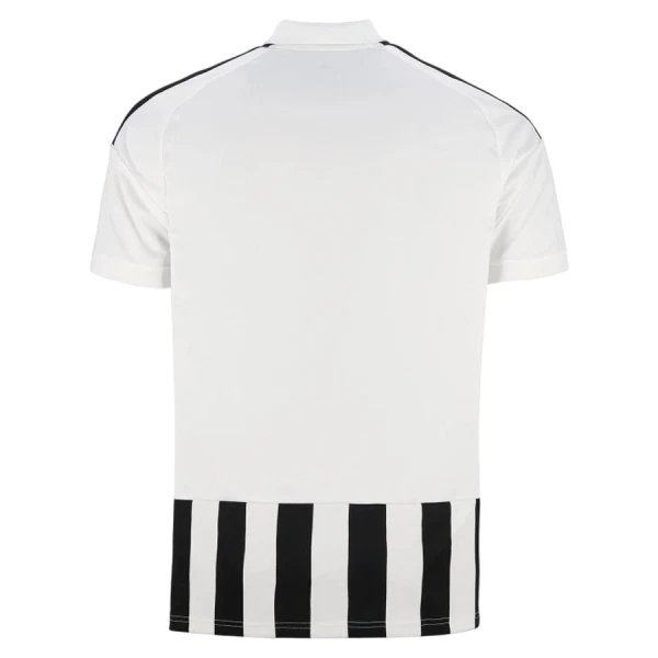 Juventus Virallinen Kotipelipaita Miehet 2026/27