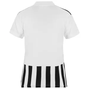 Juventus Virallinen Kotipelipaita Naiset 2026/27