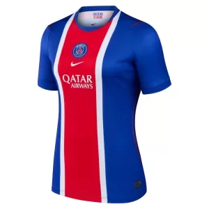 Paris Saint-Germain Virallinen Kotipelipaita Naiset 2026/27