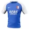 AZ Alkmaar Virallinen Vieraspelipaita Miehet 2026/27