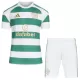 Celtic FC Virallinen Kotipelipaita Lapset 2026/27 Celtic FC Virallinen Kotipelipaita Lapset 2026/27
