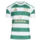 Celtic FC Virallinen Kotipelipaita Miehet 2026/27