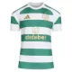 Celtic FC Virallinen Kotipelipaita Miehet 2026/27