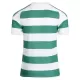 Celtic FC Virallinen Kotipelipaita Miehet 2026/27