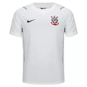 Corinthians Virallinen Kotipelipaita Miehet 2026/27