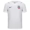 Corinthians Virallinen Kotipelipaita Miehet 2026/27