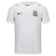 Corinthians Virallinen Kotipelipaita Miehet 2026/27