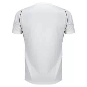Corinthians Virallinen Kotipelipaita Miehet 2026/27