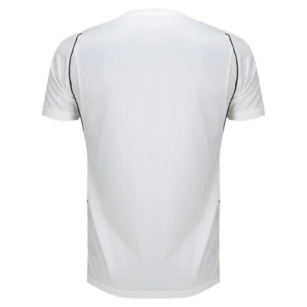 Corinthians Virallinen Kotipelipaita Miehet 2026/27