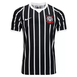 Corinthians Virallinen Vieraspelipaita Miehet 2026/27