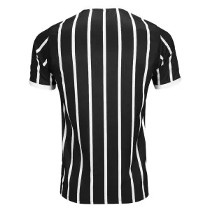 Corinthians Virallinen Vieraspelipaita Miehet 2026/27