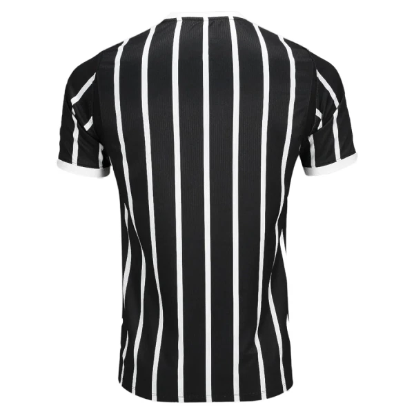 Corinthians Virallinen Vieraspelipaita Miehet 2026/27