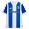 FC Porto Virallinen Kotipelipaita Miehet 2026/27