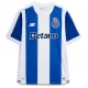 FC Porto Virallinen Kotipelipaita Miehet 2026/27 FC Porto Virallinen Kotipelipaita Miehet 2026/27