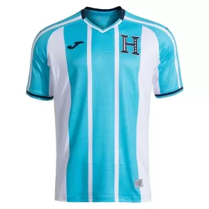 Honduras Virallinen Vieraspelipaita Miehet 2026 Honduras Virallinen Vieraspelipaita Miehet 2026