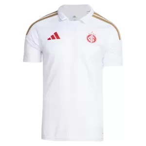 Internacional Virallinen Vieraspelipaita Miehet 2026/27