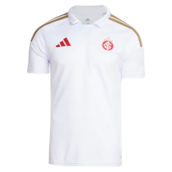 Internacional Virallinen Vieraspelipaita Miehet 2026/27 Internacional Virallinen Vieraspelipaita Miehet 2026/27