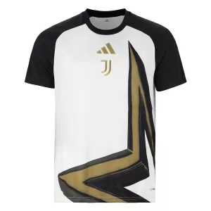 Juventus Pre-Match Virallinen Paita Miehet 2026/27
