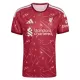 Liverpool Virallinen Kotipelipaita Lapset 2026/27
