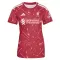 Liverpool Virallinen Kotipelipaita Naiset 2026/27