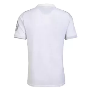 Real Madrid Virallinen Paita Miehet Vuotispäivää 2026/27 Erityistä