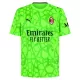AC Milan Maalivahdin Virallinen Kolmas Pelipaita Miehet 2026/27 AC Milan Maalivahdin Virallinen Kolmas Pelipaita Miehet 2026/27