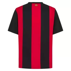 AC Milan Virallinen Kotipelipaita Miehet 2026/27